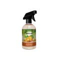 Cinnamon & Orange Air Freshener