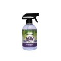 Lavender Air Freshener