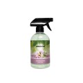 Pear & Rose Air Freshener