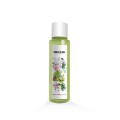 Bergamot & Cedarwood Body Mist 220 ML