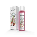 Cream & Vanilla Body Mist 220 ML