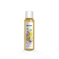 Mimose & White Amber Body Mist 220 ML