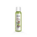 Pepper & Bergamot Body Mist 220 ML