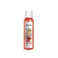 Pomegranate & Woody Body Mist 220 ML