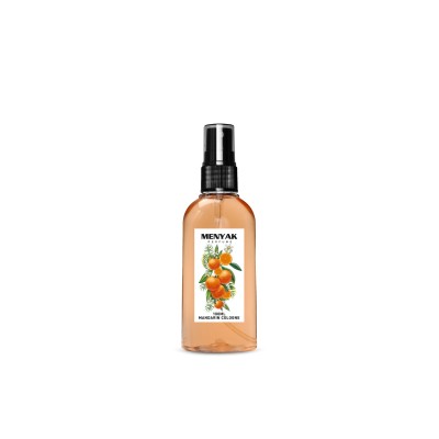 Mandalina Kolonyası 100 ML