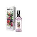 İncir Kolonyası 100 ML