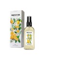 Limon Kolonyası 100 ML