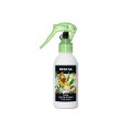 Green Afgano Kolonya 150 ML