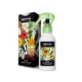 Green Afgano Kolonya 150 ML