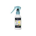 Marine Woody Kolonya 150 ML