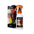 Pear Rose Kolonya 150 ML