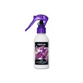 Saffron Flower Kolonya 150 ML