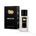 379 Male 50 ML EDP Erkek Parfümü