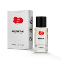 246 Most Cherry 50 ML EDP Kadın Parfümü