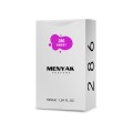 286 Manyetizma 50 ML EDP Kadın Parfümü