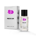 286 Manyetizma 50 ML EDP Kadın Parfümü